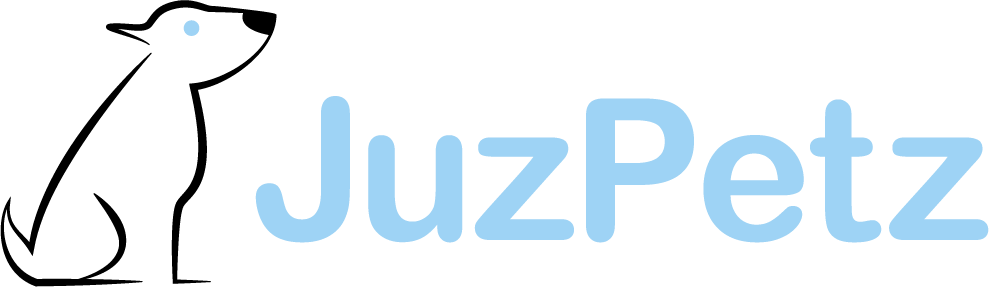 JuzPetz Logo
